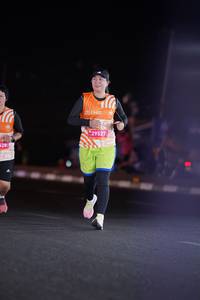 BIB: 528, 211, 29527
                            <button type="button" onclick="openModal(23037921)" class="btn btn-primary btn-sm float-right btn-popup" data-toggle="modal" data-target=".modal-high-quality">
                        <i class="fas fa-shopping-cart"></i> Add to Cart
                    </button>
                                            <button type="button" onclick="isThisMe(23037921, true)" class="btn btn-success btn-sm float-right btn-popup btn-isme hidden" data-toggle="tooltip" data-placement="bottom" title="นี่คือรูปของคุณใช่ไหม คลิกที่นี่เพื่อเอาเข้าอัลบั้ม">
                        <i class="fas fa-plus"></i> Add to album
                    </button>
                    <button type="button" onclick="isThisMe(23037921, false)" class="btn btn-warning btn-sm float-right btn-popup btn-isnotme hidden">
                        <i class="fas fa-ban"></i> Remove from album
                    </button>